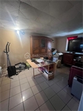Photo numero 46816517 du bien UBI464786336